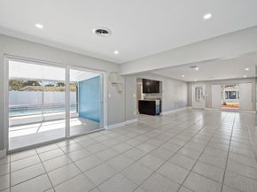 1900 SW 33rd Ave, Fort Lauderdale FL 33312