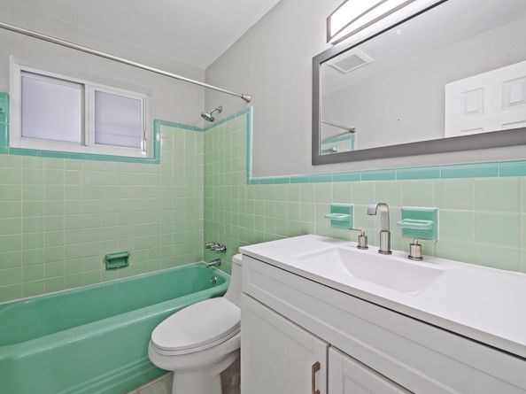 1900 SW 33rd Ave, Fort Lauderdale FL 33312