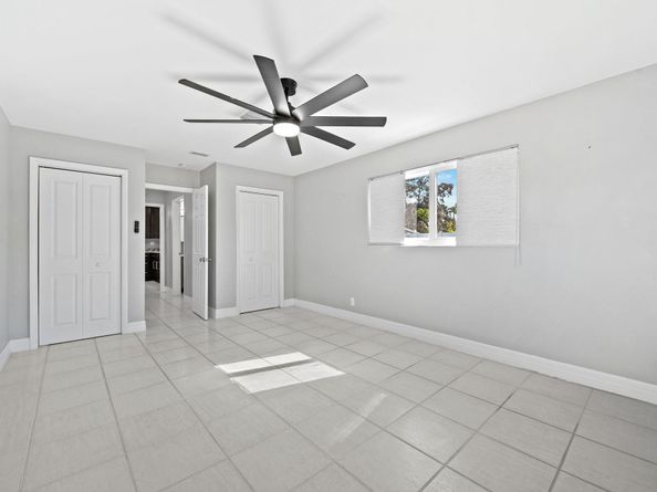 1900 SW 33rd Ave, Fort Lauderdale FL 33312