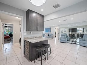1900 SW 33rd Ave, Fort Lauderdale FL 33312