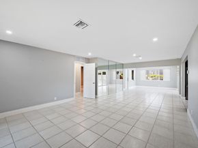 1900 SW 33rd Ave, Fort Lauderdale FL 33312