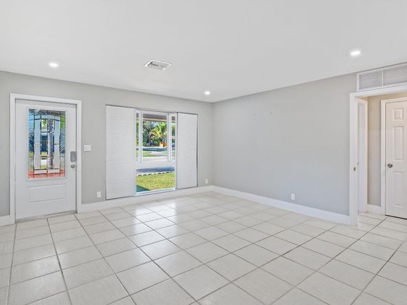 1900 SW 33rd Ave, Fort Lauderdale FL 33312