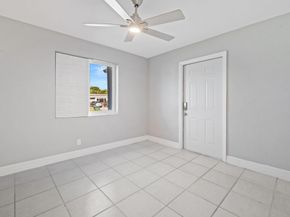 1900 SW 33rd Ave, Fort Lauderdale FL 33312