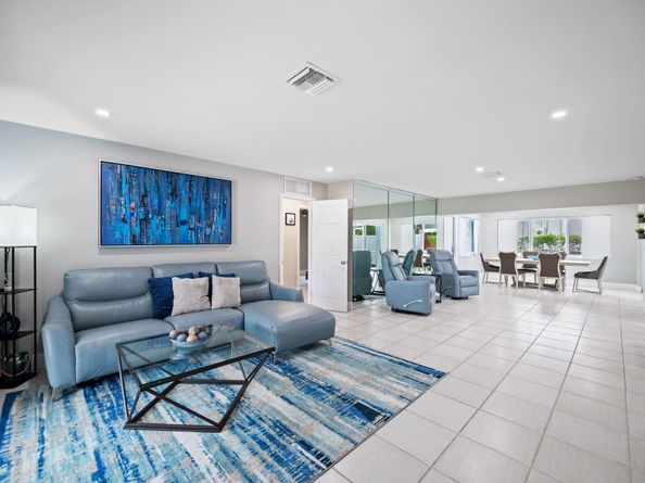 1900 SW 33rd Ave, Fort Lauderdale FL 33312