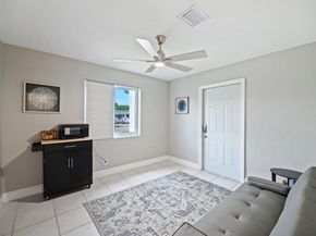 1900 SW 33rd Ave, Fort Lauderdale FL 33312