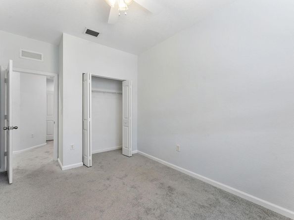 99 SW 7th Court, Pompano Beach FL 33060