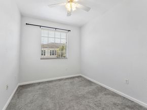 99 SW 7th Court, Pompano Beach FL 33060