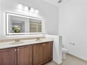99 SW 7th Court, Pompano Beach FL 33060