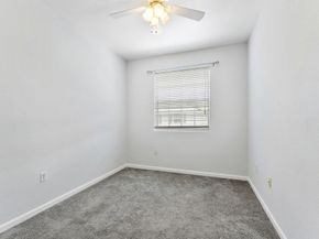 99 SW 7th Court, Pompano Beach FL 33060