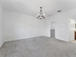 99 SW 7th Court, Pompano Beach FL 33060