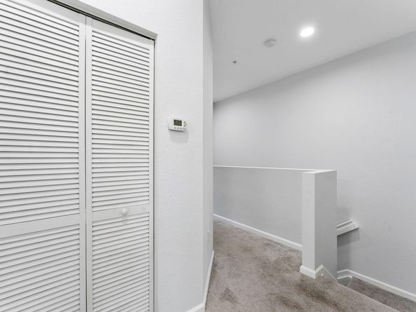 99 SW 7th Court, Pompano Beach FL 33060