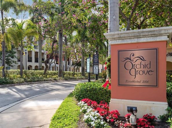 99 SW 7th Court, Pompano Beach FL 33060