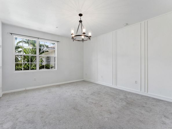 99 SW 7th Court, Pompano Beach FL 33060