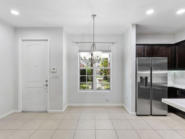 99 SW 7th Court, Pompano Beach FL 33060