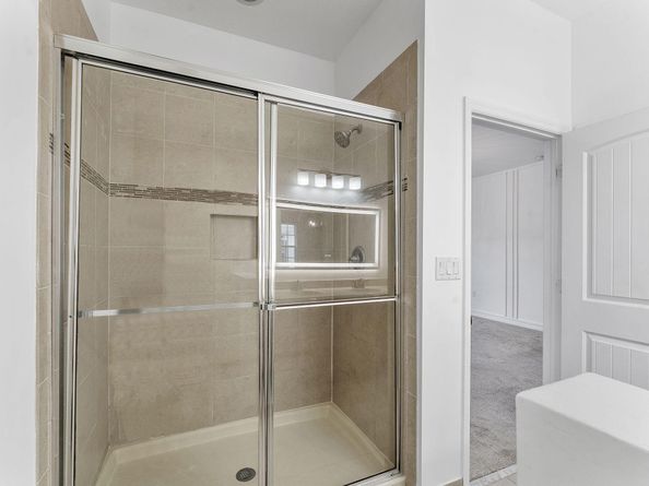 99 SW 7th Court, Pompano Beach FL 33060