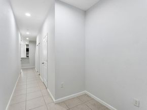 99 SW 7th Court, Pompano Beach FL 33060