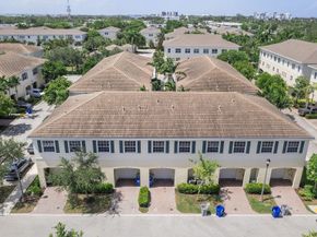 99 SW 7th Court, Pompano Beach FL 33060