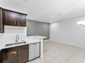 99 SW 7th Court, Pompano Beach FL 33060