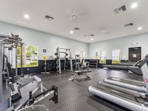 99 SW 7th Court, Pompano Beach FL 33060