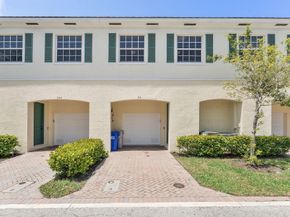 99 SW 7th Court, Pompano Beach FL 33060
