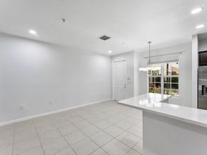 99 SW 7th Court, Pompano Beach FL 33060