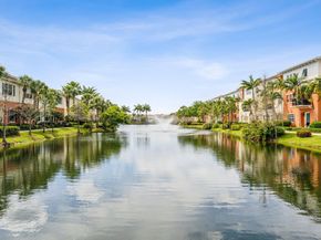 99 SW 7th Court, Pompano Beach FL 33060