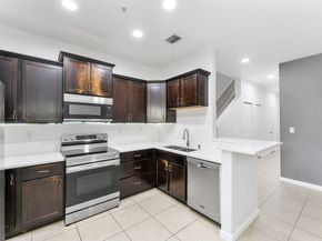 99 SW 7th Court, Pompano Beach FL 33060