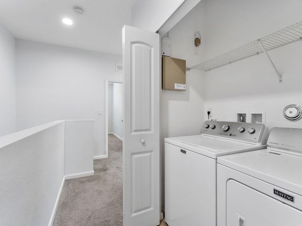 99 SW 7th Court, Pompano Beach FL 33060