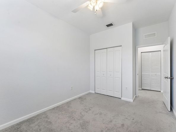 99 SW 7th Court, Pompano Beach FL 33060
