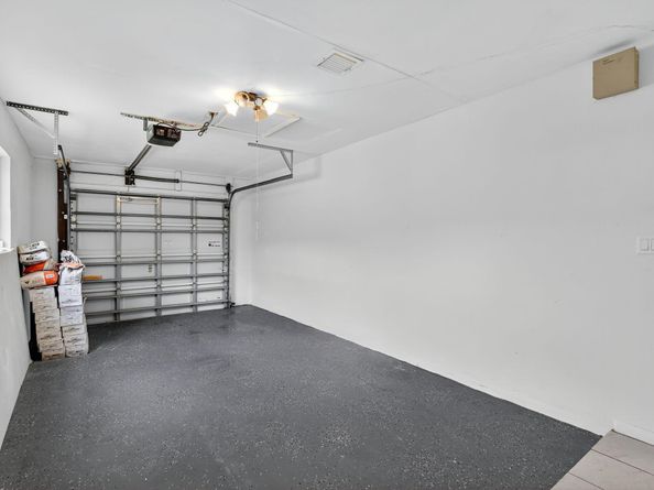 600 S Mangonia Circle, West Palm Beach FL 33401
