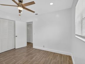 600 S Mangonia Circle, West Palm Beach FL 33401