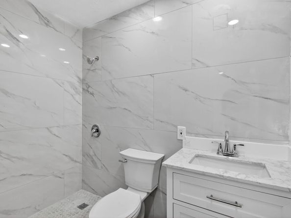 600 S Mangonia Circle, West Palm Beach FL 33401