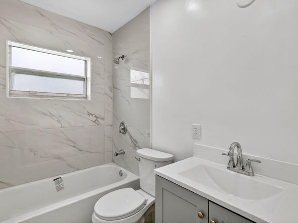 600 S Mangonia Circle, West Palm Beach FL 33401