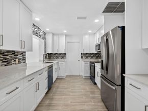 600 S Mangonia Circle, West Palm Beach FL 33401