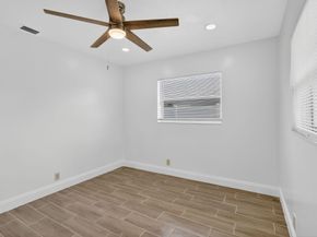 600 S Mangonia Circle, West Palm Beach FL 33401