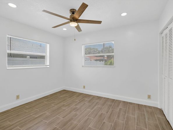600 S Mangonia Circle, West Palm Beach FL 33401