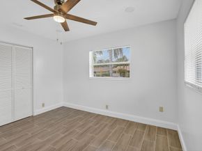 600 S Mangonia Circle, West Palm Beach FL 33401