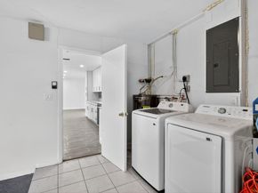 600 S Mangonia Circle, West Palm Beach FL 33401