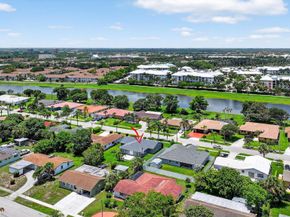 600 S Mangonia Circle, West Palm Beach FL 33401