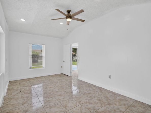 600 S Mangonia Circle, West Palm Beach FL 33401