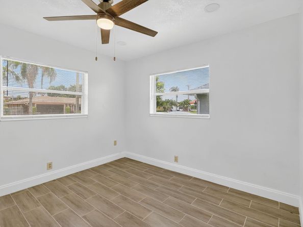 600 S Mangonia Circle, West Palm Beach FL 33401