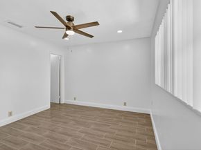 600 S Mangonia Circle, West Palm Beach FL 33401
