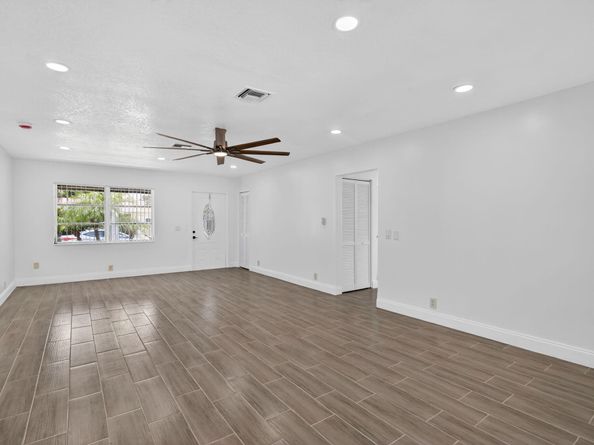 600 S Mangonia Circle, West Palm Beach FL 33401