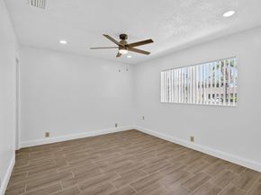 600 S Mangonia Circle, West Palm Beach FL 33401