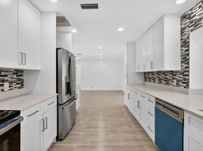 600 S Mangonia Circle, West Palm Beach FL 33401