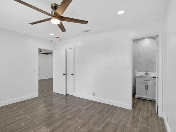 600 S Mangonia Circle, West Palm Beach FL 33401