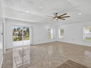 600 S Mangonia Circle, West Palm Beach FL 33401