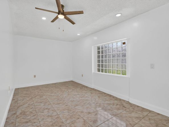 600 S Mangonia Circle, West Palm Beach FL 33401