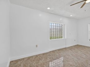 600 S Mangonia Circle, West Palm Beach FL 33401
