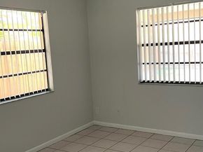 99 Lariat Cir 9997, Boca Raton FL 33487